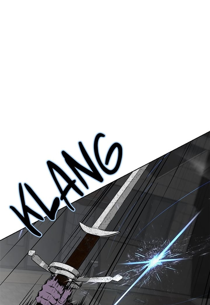 The Boy of Death Chapter 247 - Page 234