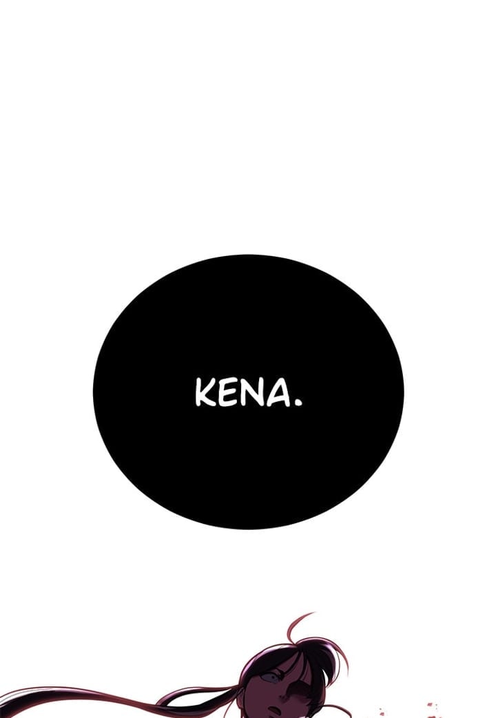 The Boy of Death Chapter 247 - Page 243