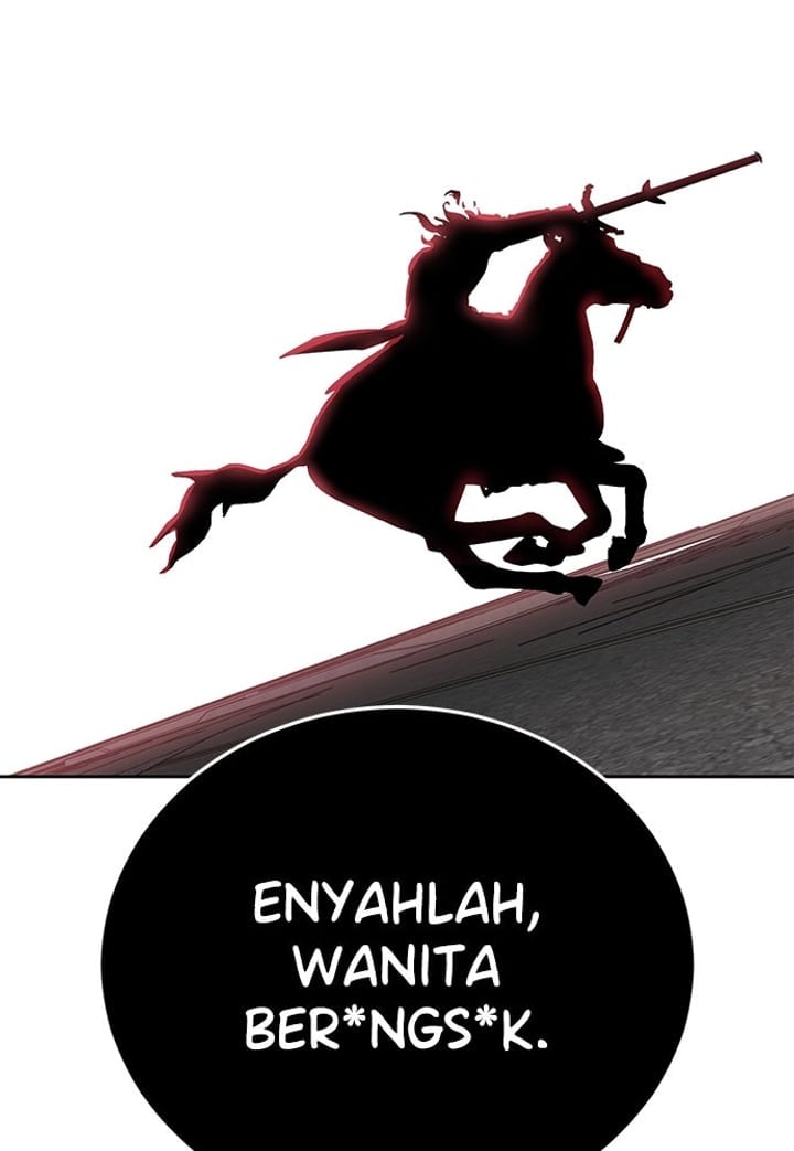 The Boy of Death Chapter 247 - Page 245