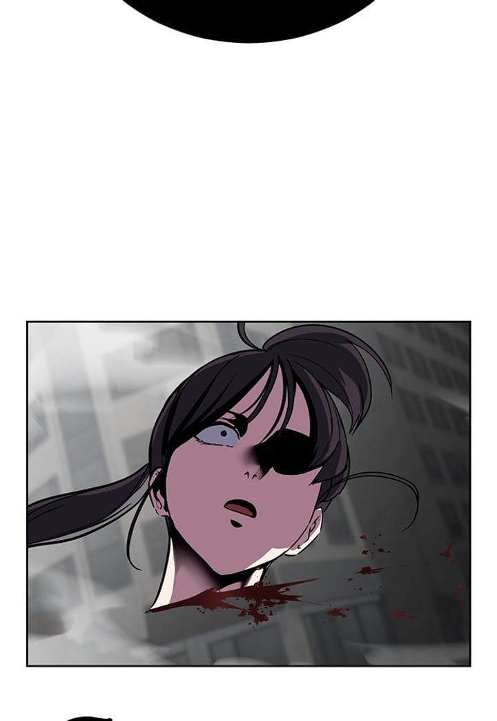 The Boy of Death Chapter 247 - Page 246