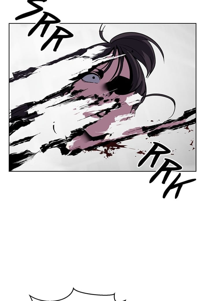 The Boy of Death Chapter 247 - Page 247