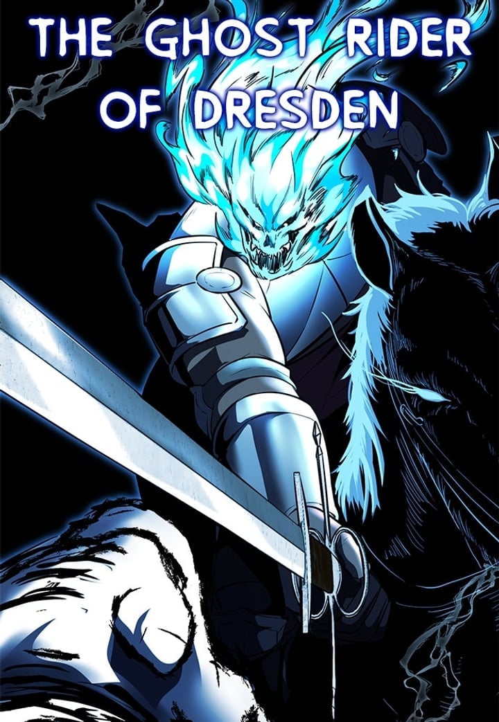The Boy of Death Chapter 247 - Page 250