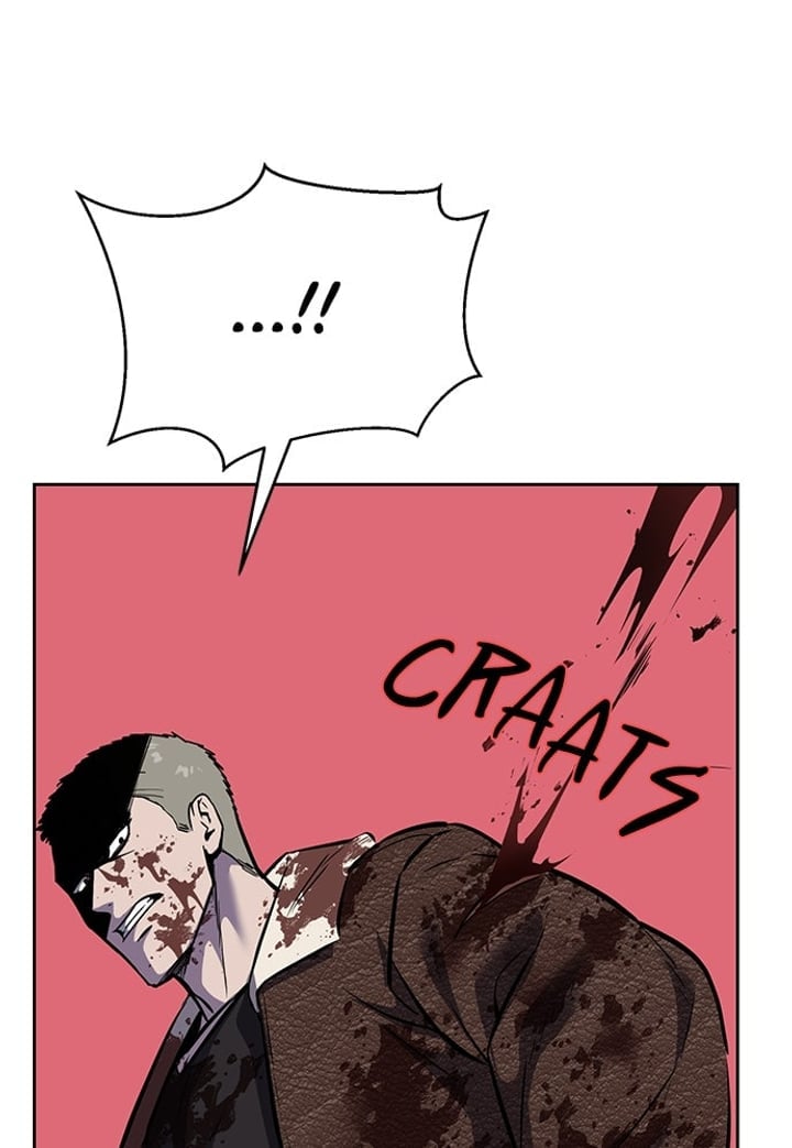 The Boy of Death Chapter 247 - Page 253
