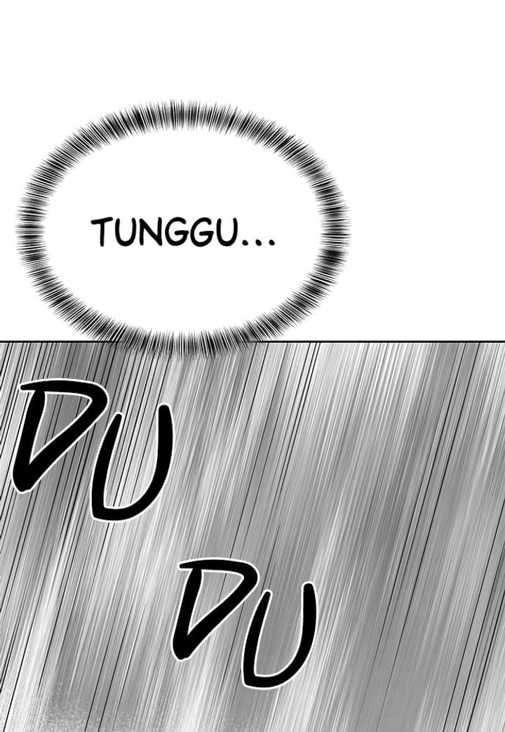 The Boy of Death Chapter 247 - Page 255