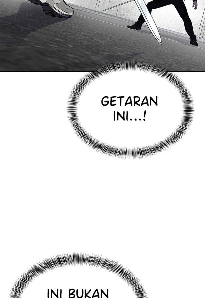 The Boy of Death Chapter 247 - Page 257