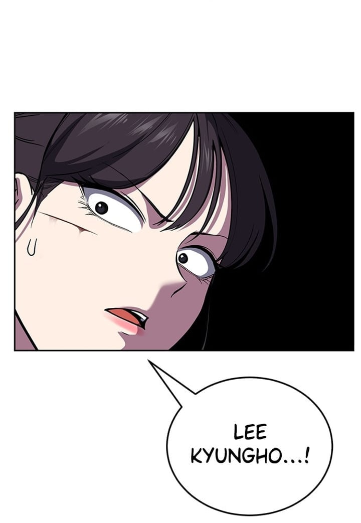 The Boy of Death Chapter 247 - Page 259