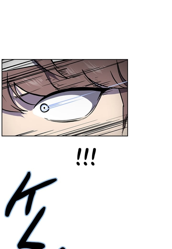 The Boy of Death Chapter 247 - Page 26