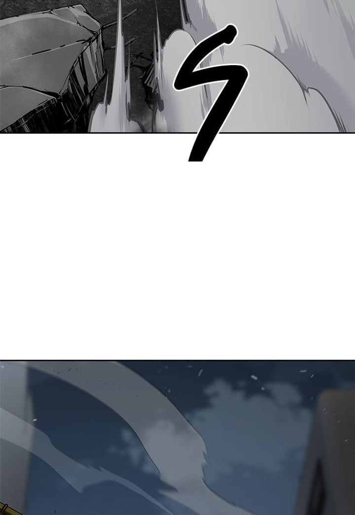 The Boy of Death Chapter 247 - Page 266