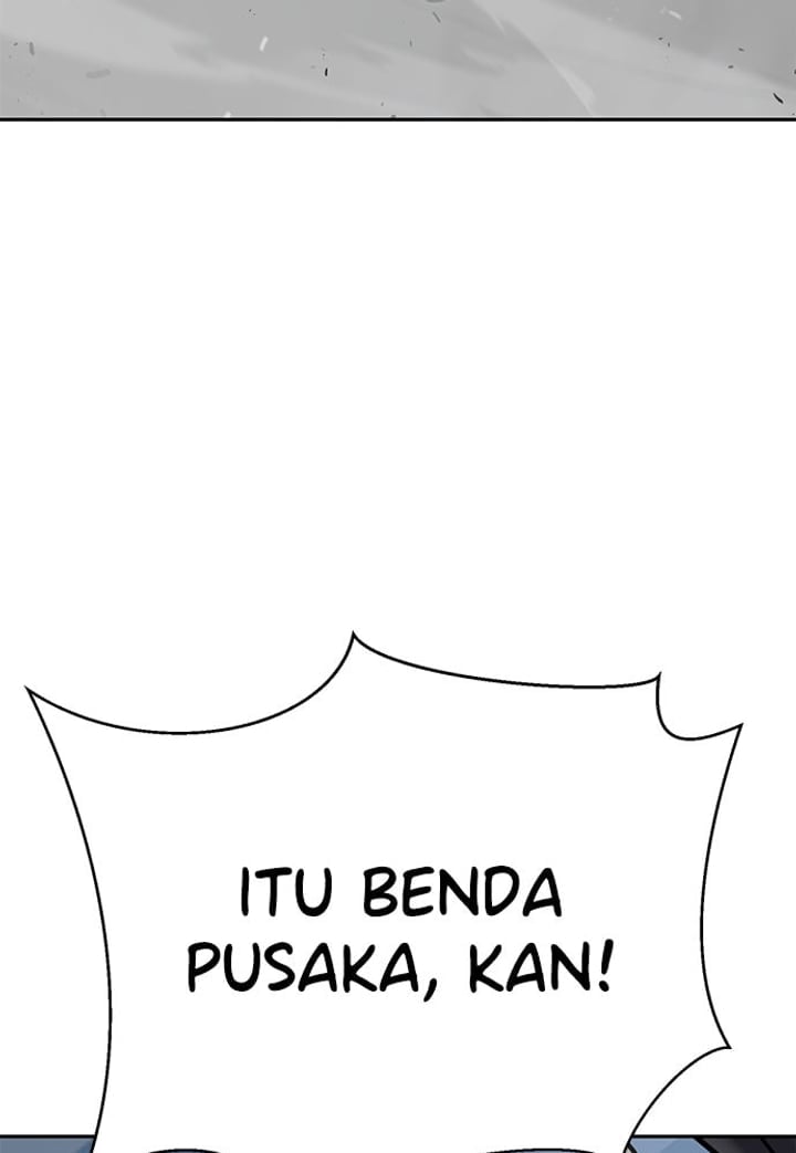 The Boy of Death Chapter 247 - Page 268