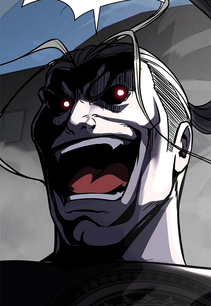 The Boy of Death Chapter 247 - Page 269