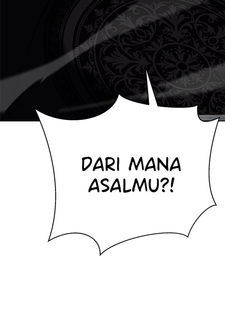 The Boy of Death Chapter 247 - Page 270