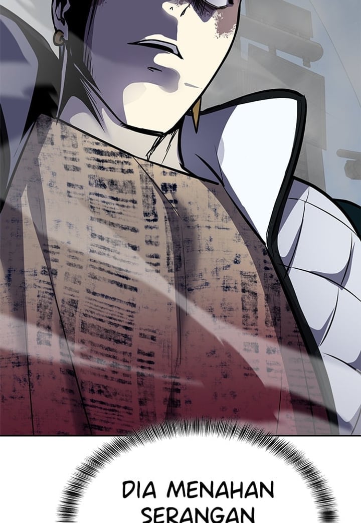The Boy of Death Chapter 247 - Page 272