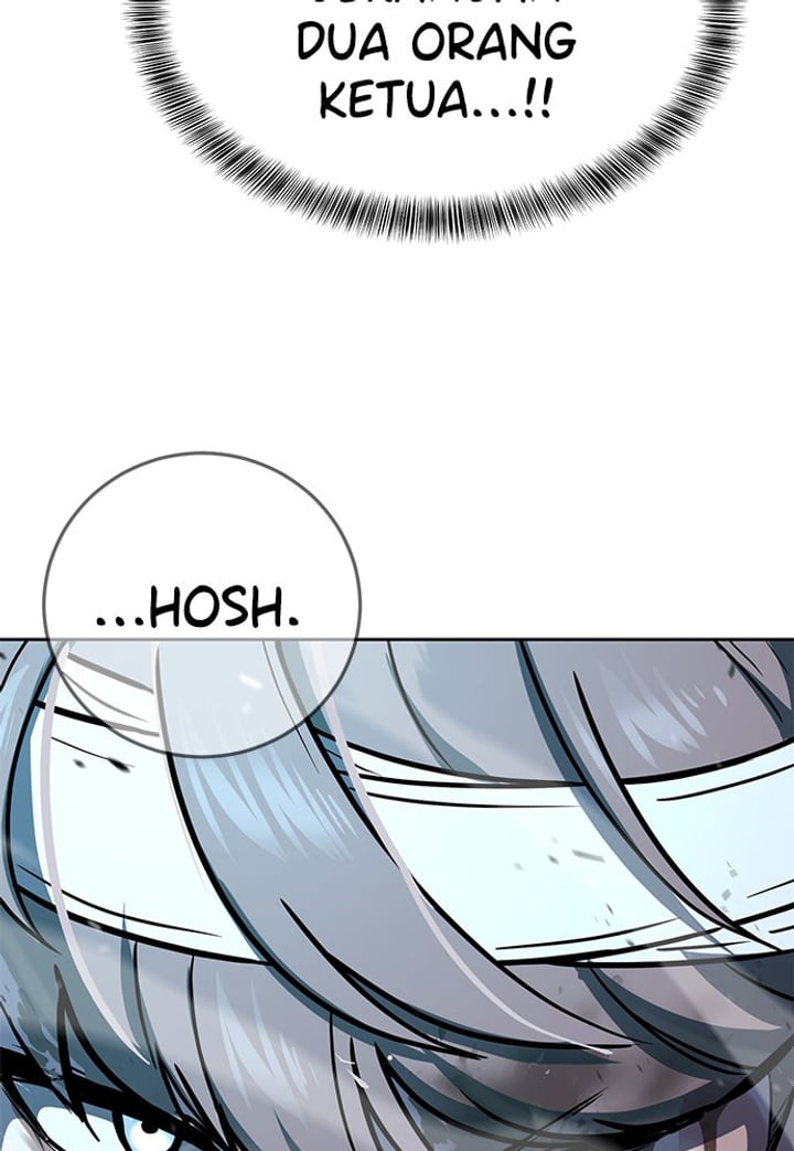 The Boy of Death Chapter 247 - Page 273
