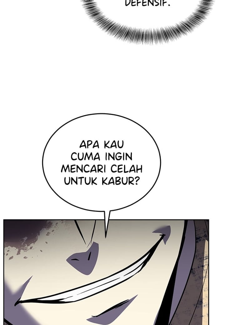 The Boy of Death Chapter 247 - Page 30