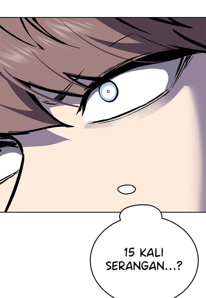 The Boy of Death Chapter 247 - Page 32