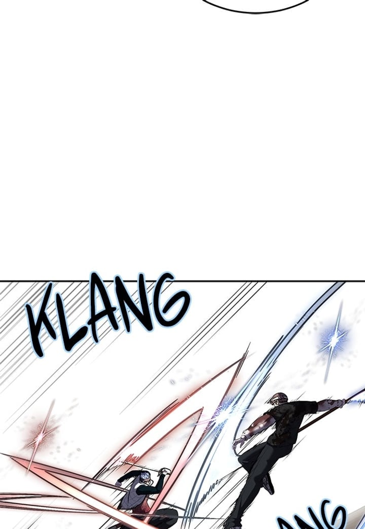 The Boy of Death Chapter 247 - Page 33