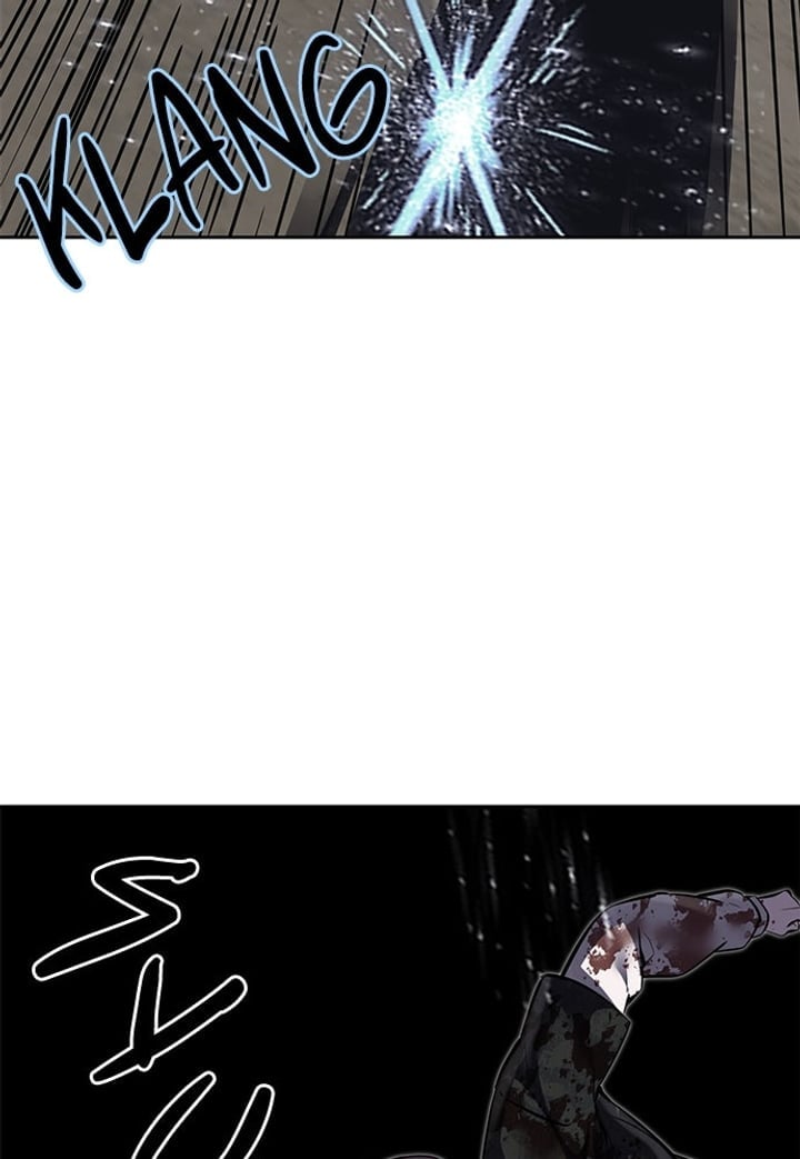 The Boy of Death Chapter 247 - Page 36