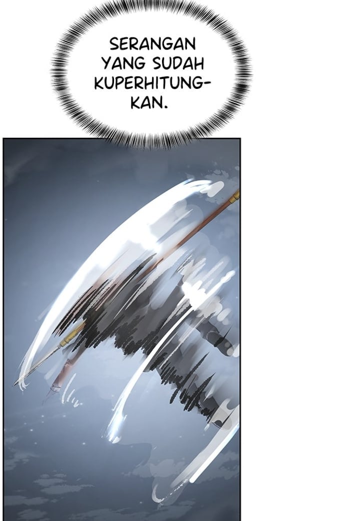 The Boy of Death Chapter 247 - Page 41