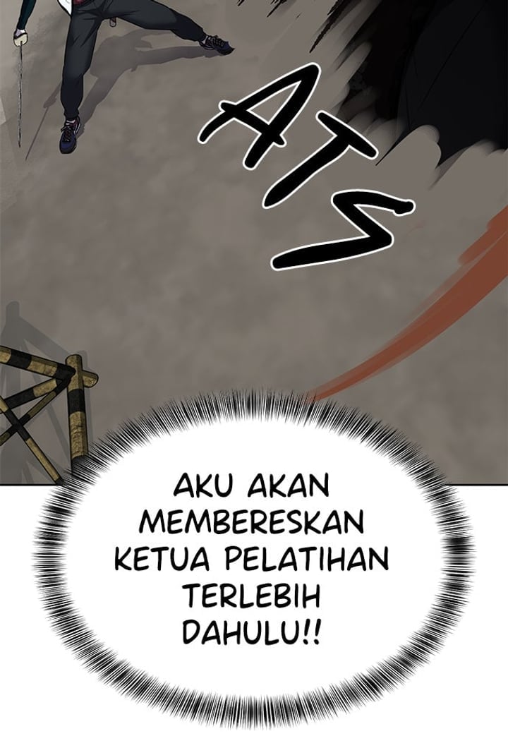 The Boy of Death Chapter 247 - Page 43