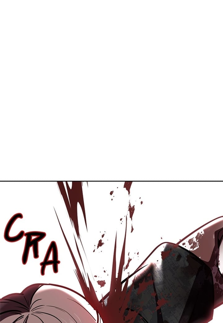 The Boy of Death Chapter 247 - Page 44