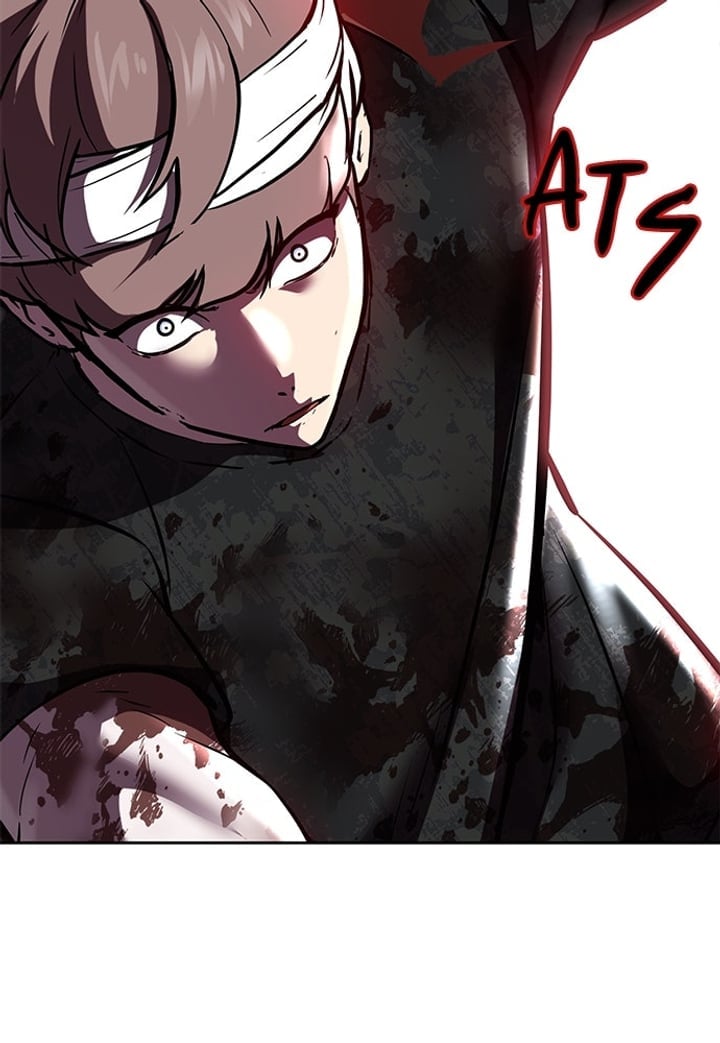 The Boy of Death Chapter 247 - Page 45