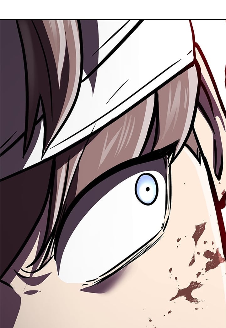 The Boy of Death Chapter 247 - Page 46