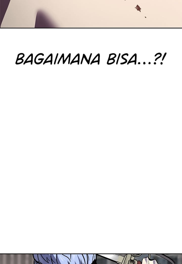 The Boy of Death Chapter 247 - Page 47