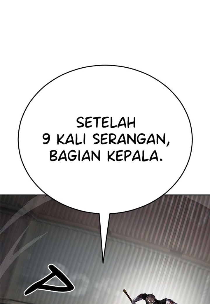 The Boy of Death Chapter 247 - Page 49