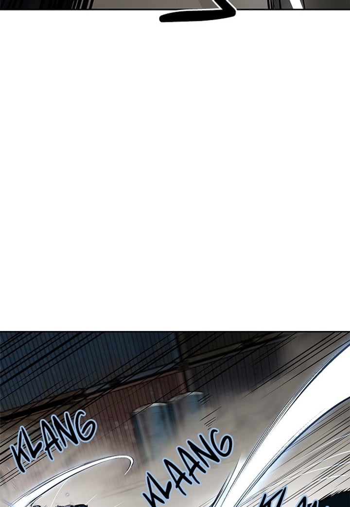 The Boy of Death Chapter 247 - Page 51