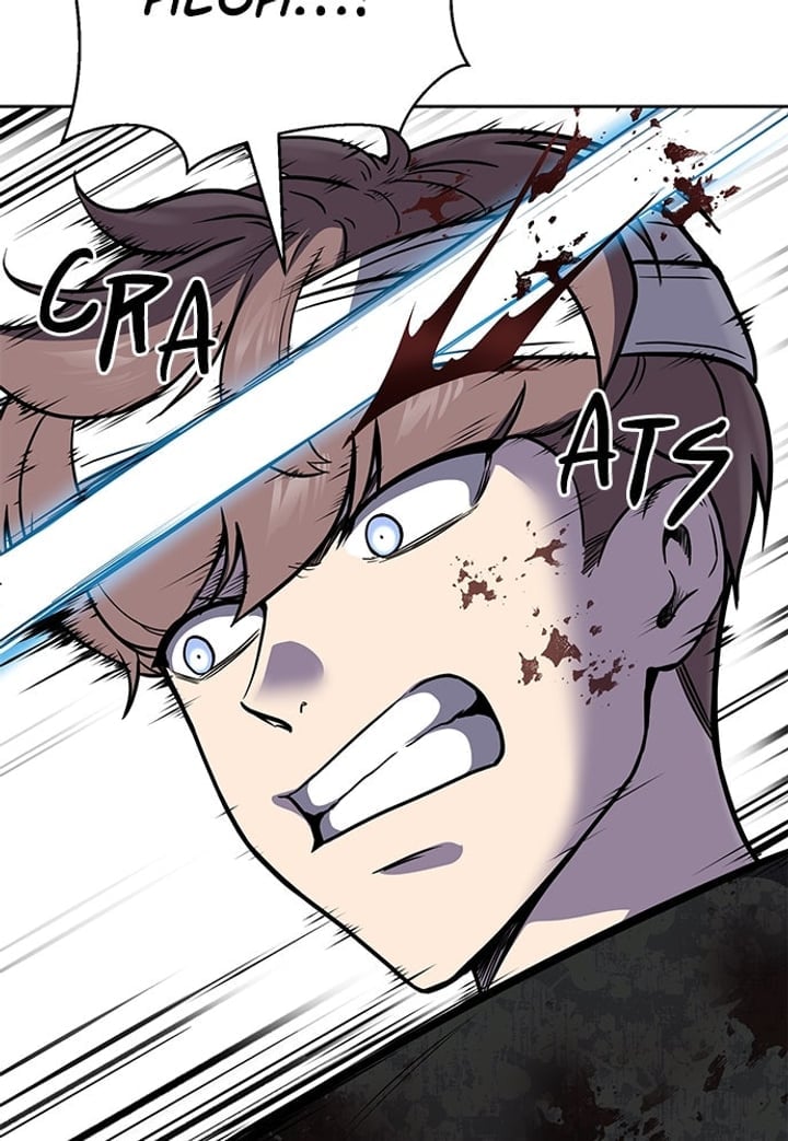 The Boy of Death Chapter 247 - Page 55