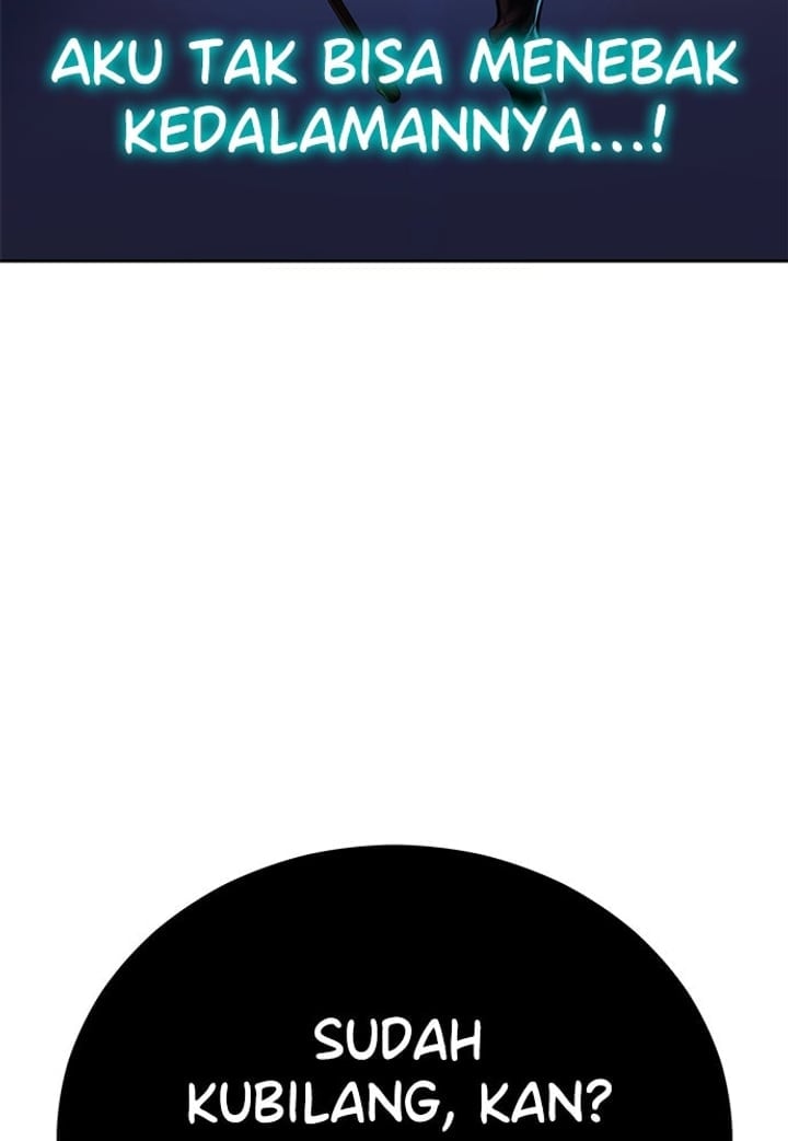 The Boy of Death Chapter 247 - Page 58