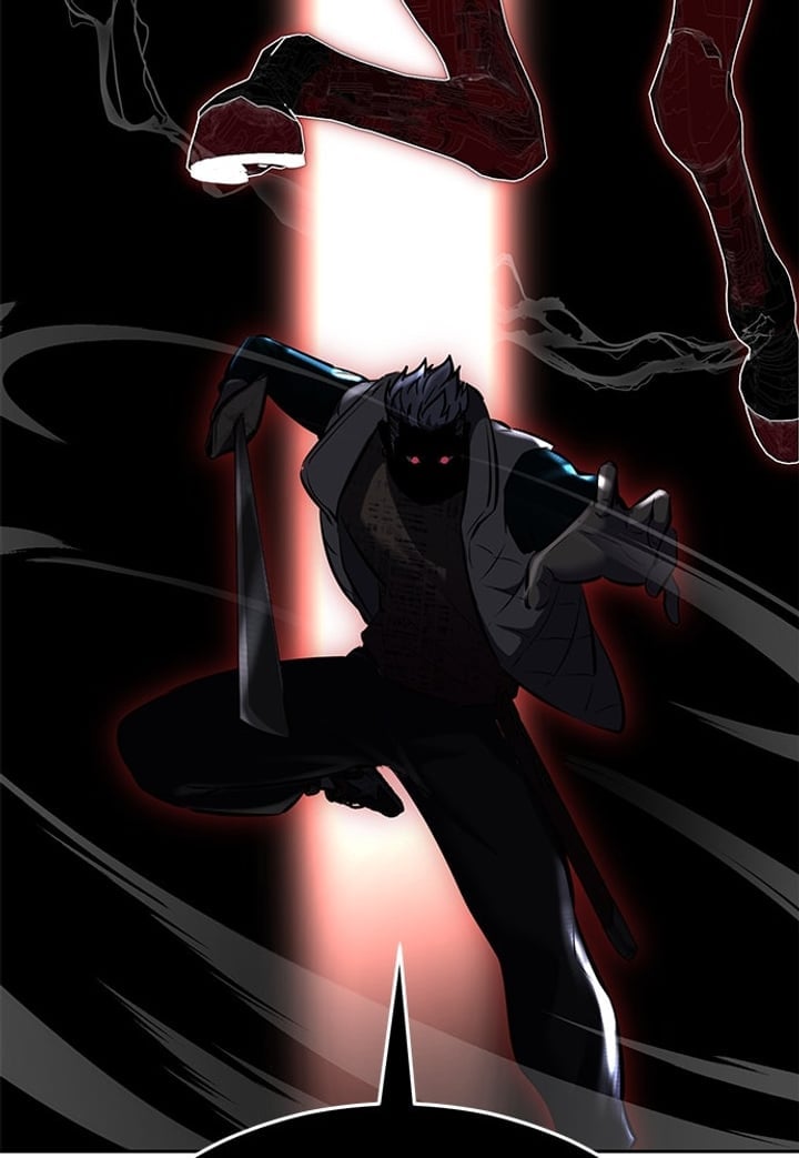 The Boy of Death Chapter 247 - Page 64