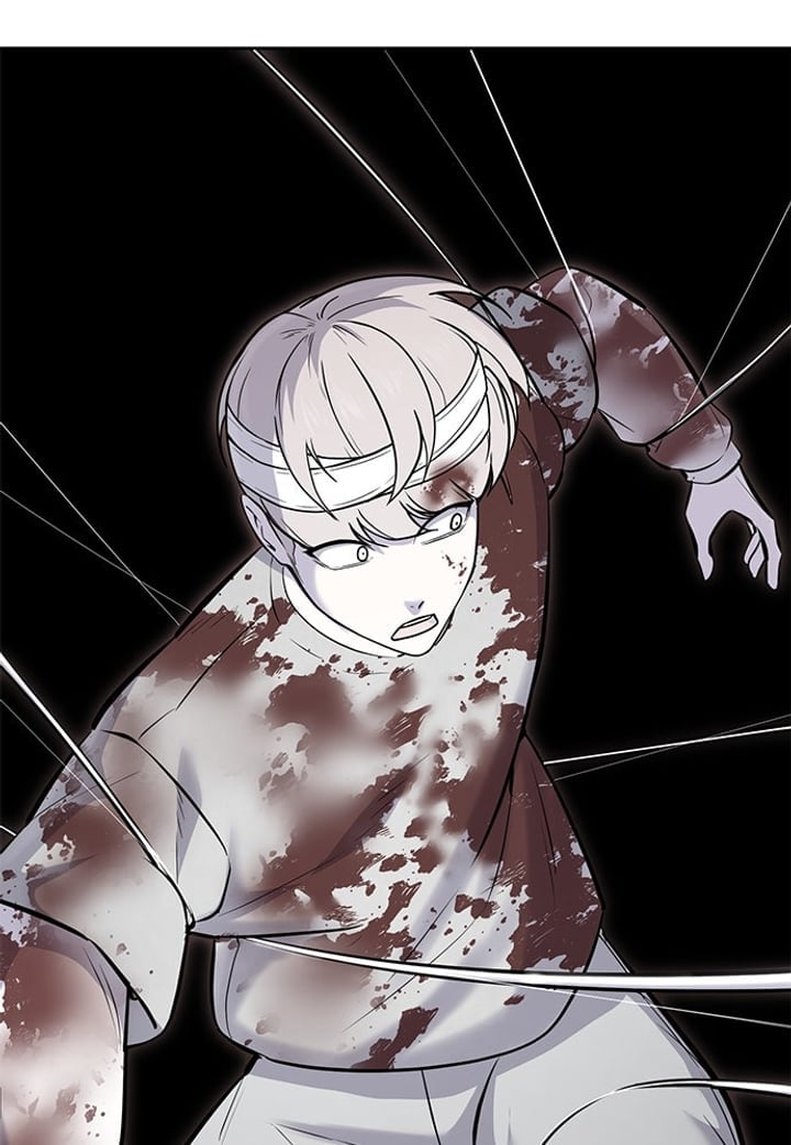 The Boy of Death Chapter 247 - Page 66