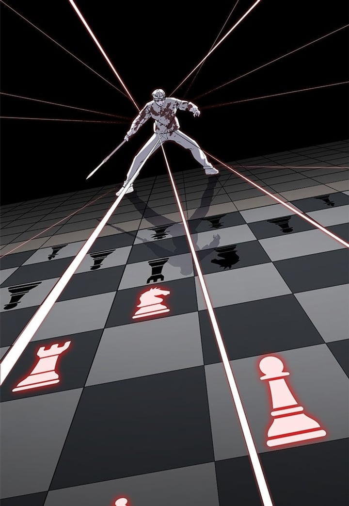 The Boy of Death Chapter 247 - Page 68