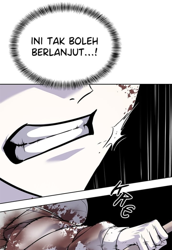 The Boy of Death Chapter 247 - Page 70