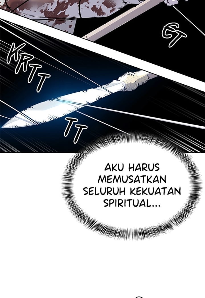 The Boy of Death Chapter 247 - Page 71