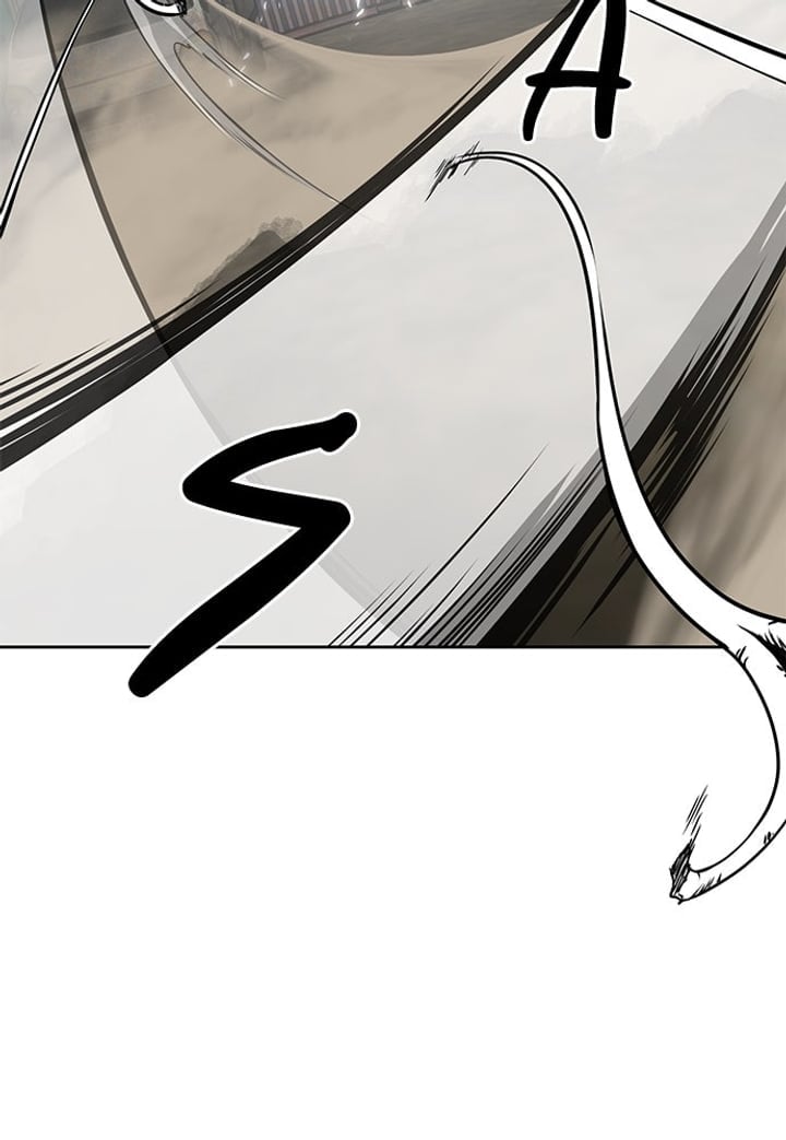 The Boy of Death Chapter 247 - Page 73