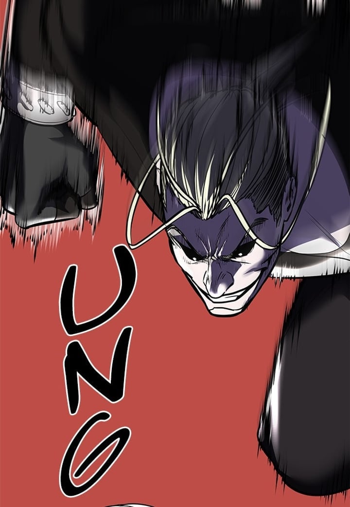 The Boy of Death Chapter 247 - Page 75