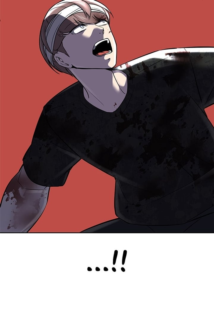 The Boy of Death Chapter 247 - Page 76