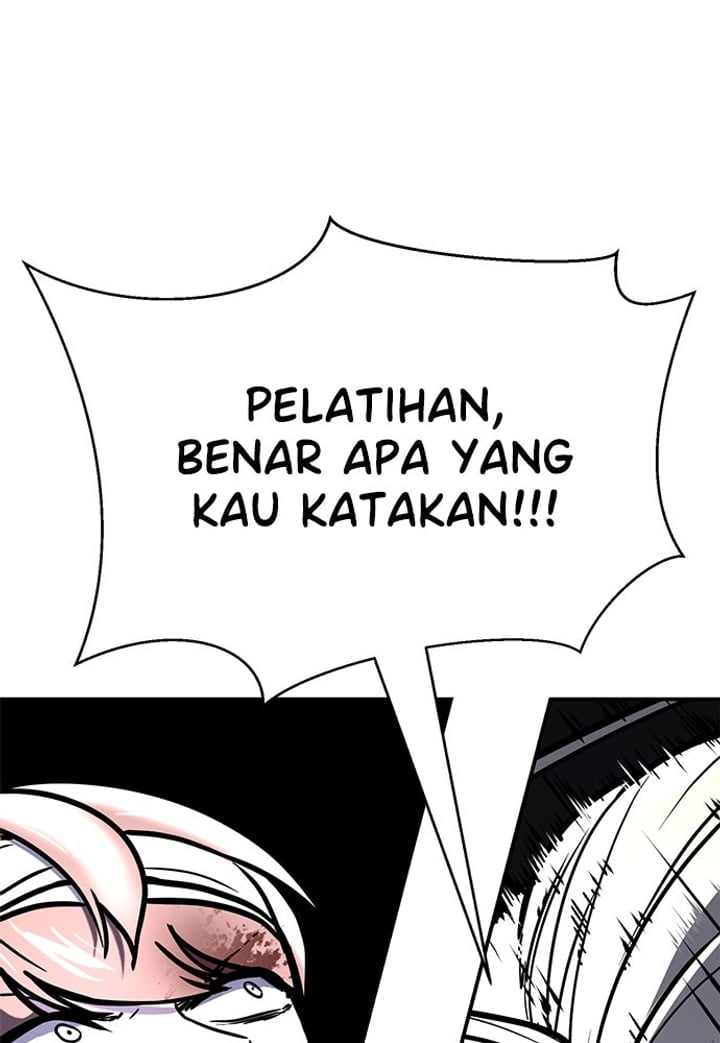 The Boy of Death Chapter 247 - Page 77