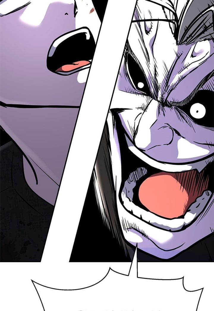 The Boy of Death Chapter 247 - Page 78