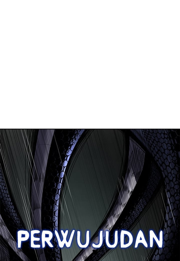The Boy of Death Chapter 247 - Page 84