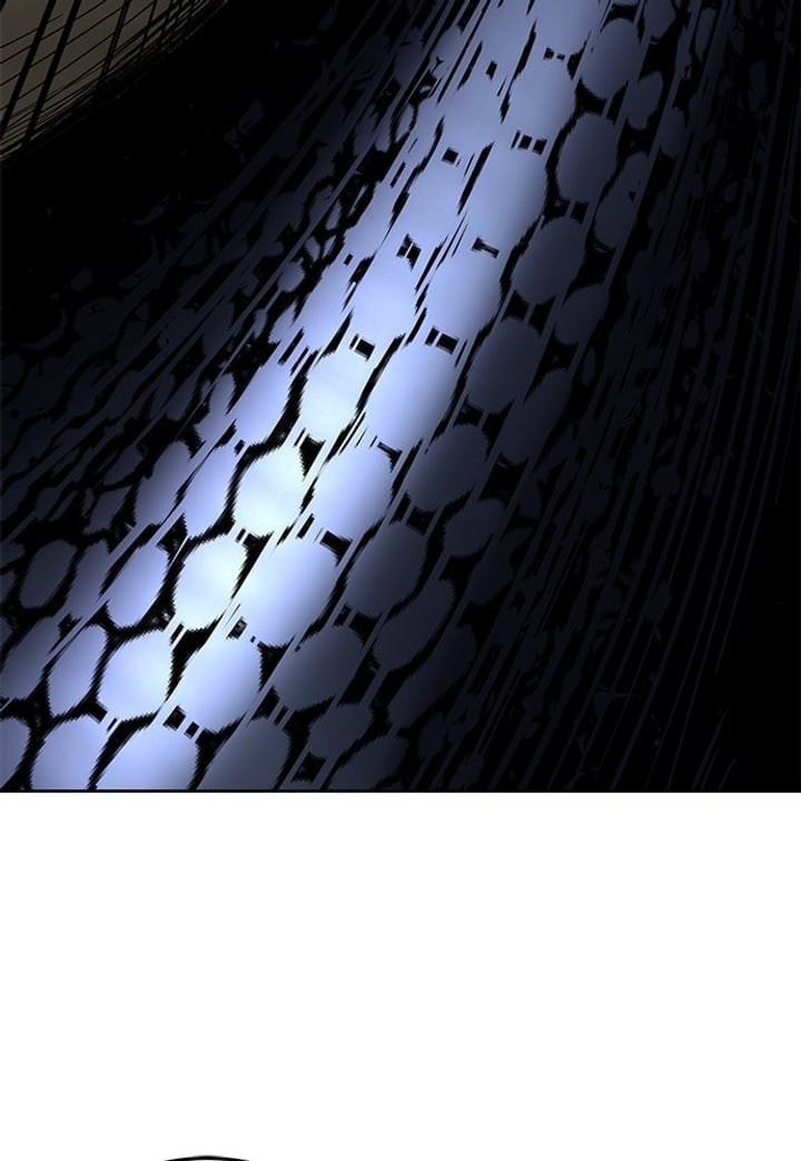 The Boy of Death Chapter 247 - Page 88