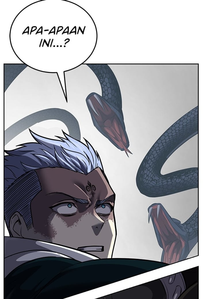 The Boy of Death Chapter 247 - Page 89