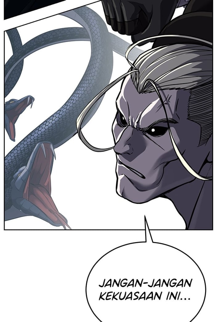 The Boy of Death Chapter 247 - Page 90