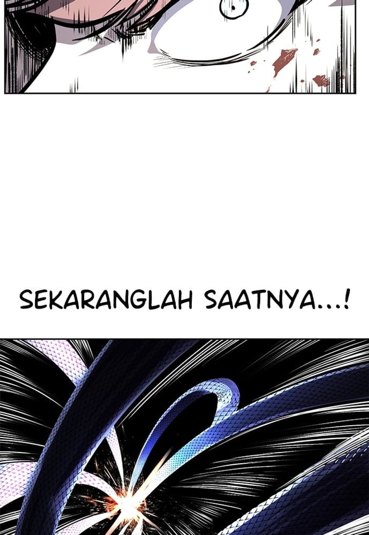 The Boy of Death Chapter 247 - Page 96