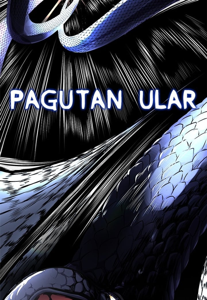 The Boy of Death Chapter 247 - Page 97