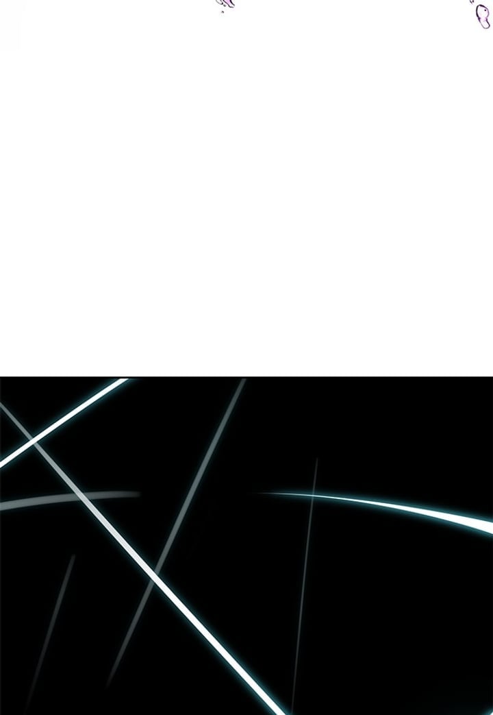 The Boy of Death Chapter 247 - Page 99