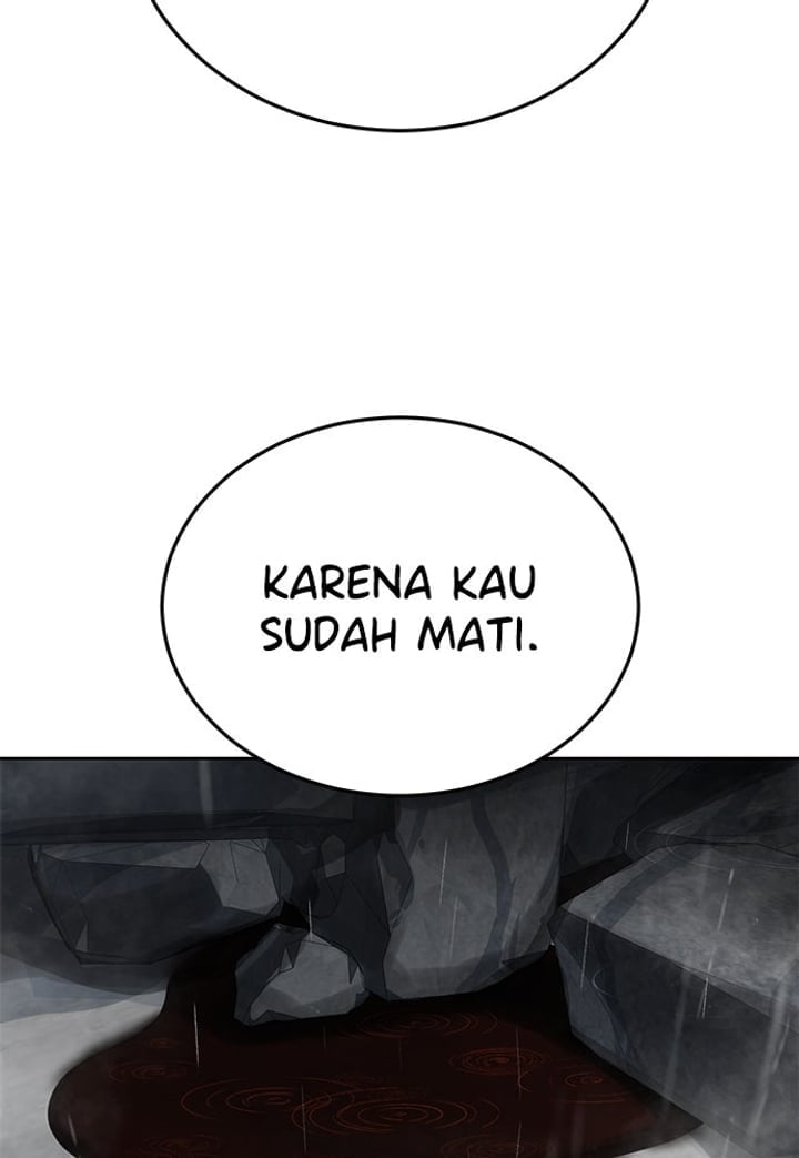 Baca The Boy of Death Chapter 248 Bahasa Indonesia page 210