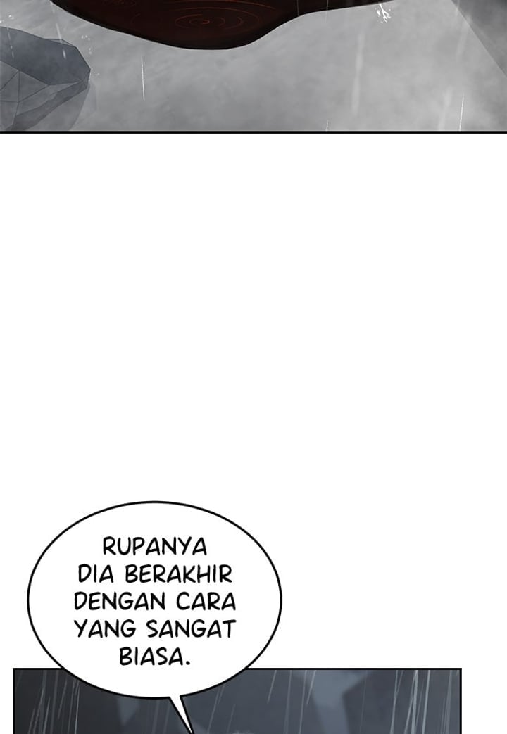 Baca The Boy of Death Chapter 248 Bahasa Indonesia page 212